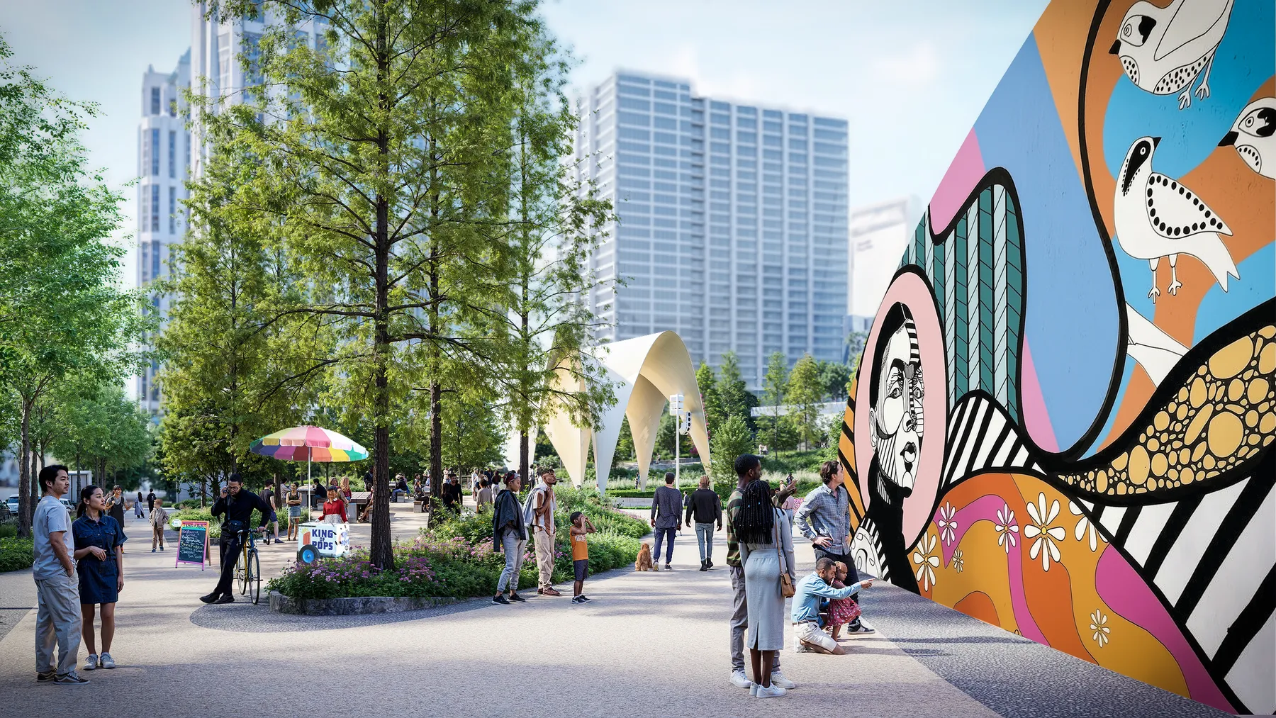 midtown-green-14th-street-entry-credit-midtown-alliance.png