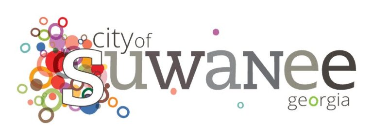 suwanee-logo
